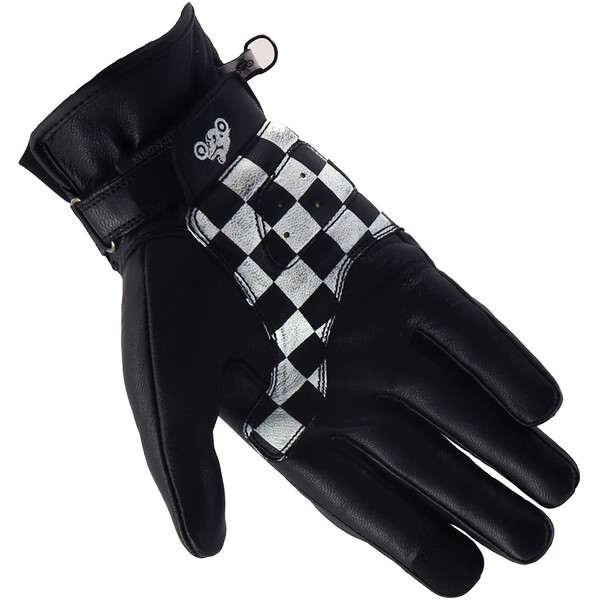S-Line handschoenen