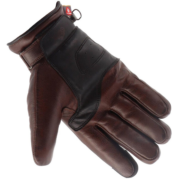 Ska winterhandschoenen