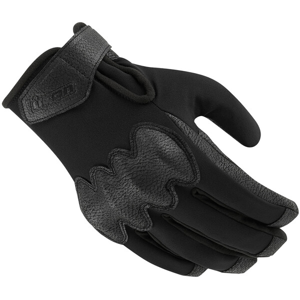 PDX3™-handschoenen