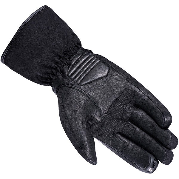 Pro Field-handschoenen