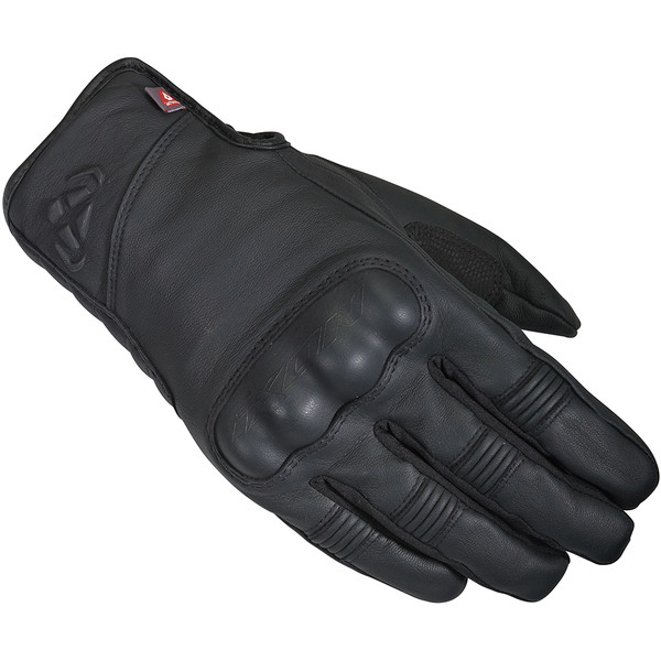 Pro Kent Primaloft®-handschoenen