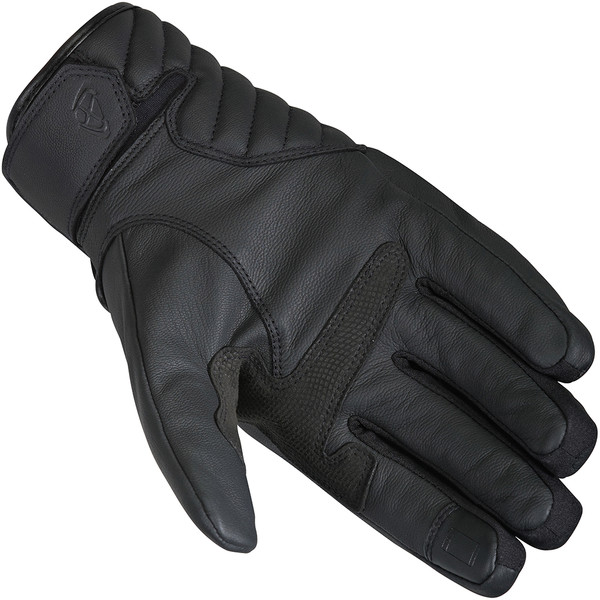 Pro Kent Primaloft®-handschoenen