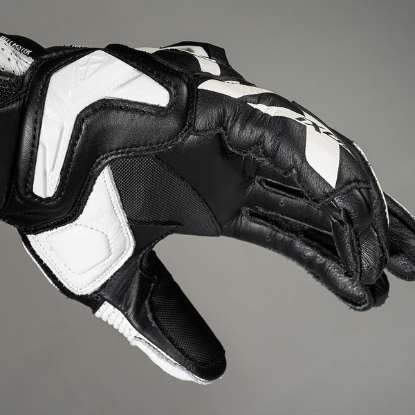 RS Alpha-handschoenen