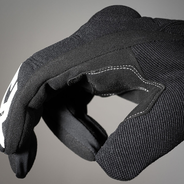 RS Delta-handschoenen