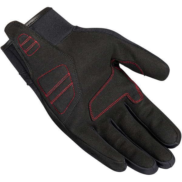 RS Delta-handschoenen