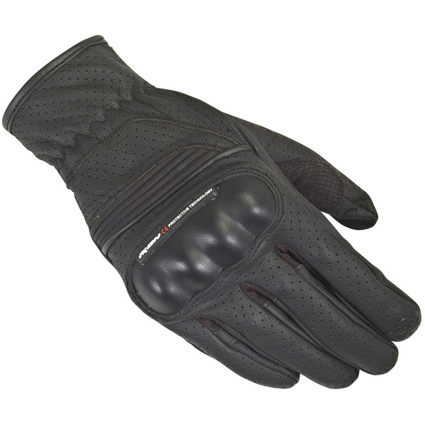 RS Hunt Air 2-handschoenen