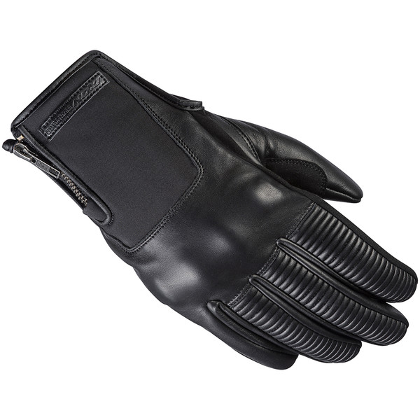 RS Neo-handschoenen