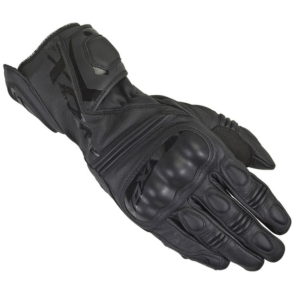 RS Tempo-handschoenen Ixon