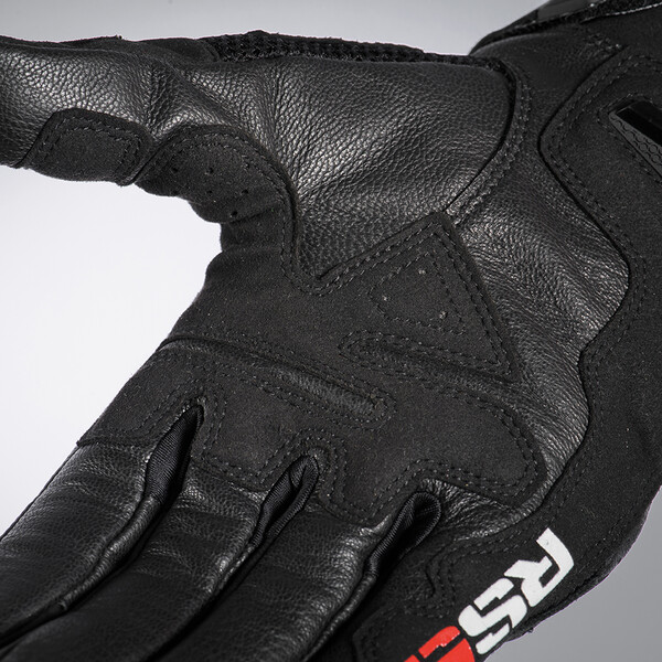 RS5 Air-handschoenen
