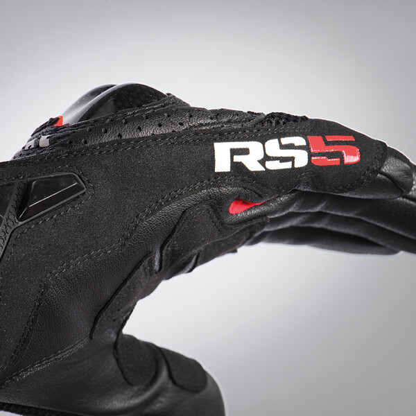 RS5 Air-handschoenen