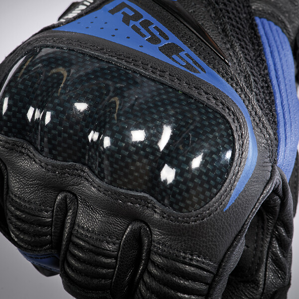 RS6 Air-handschoenen