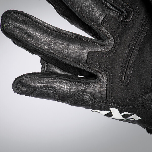 RS6 Air-handschoenen
