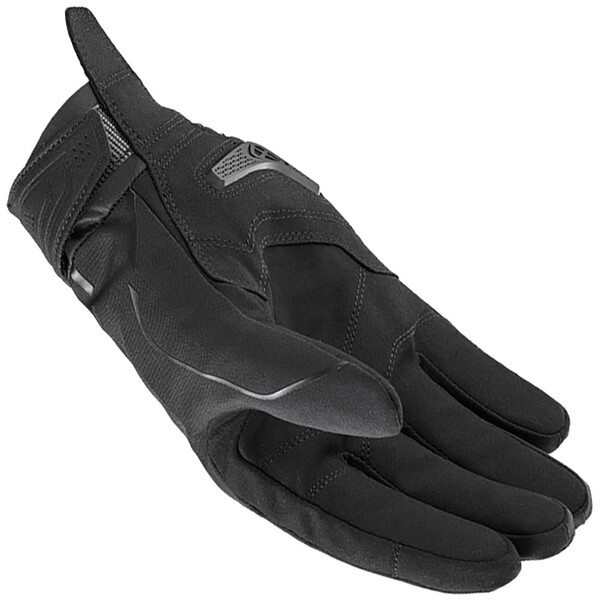 Pro Hurricane 2 handschoenen