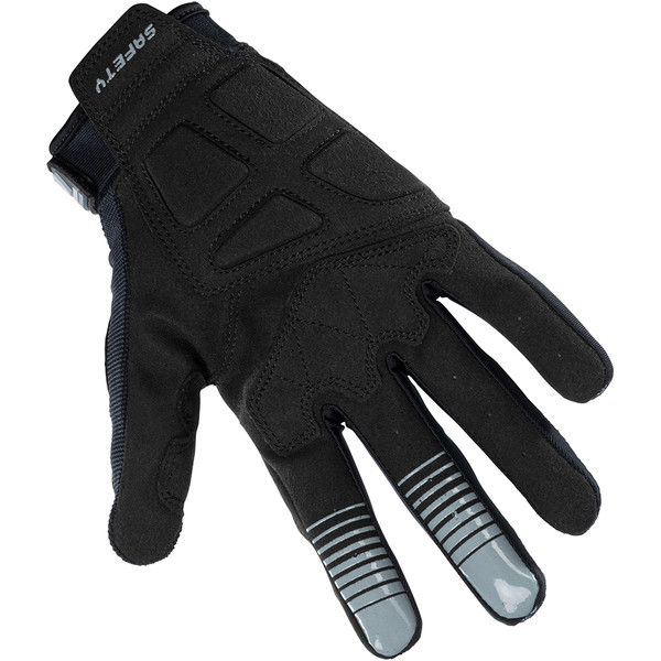 Safety-handschoenen