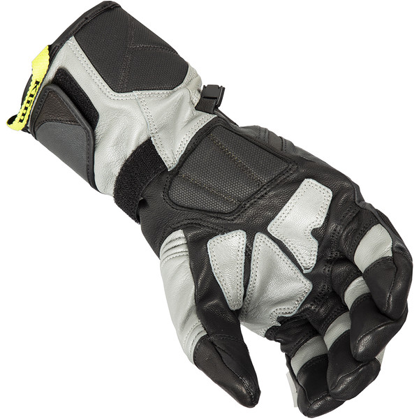 Badlands Gore-Tex® Long-handschoenen