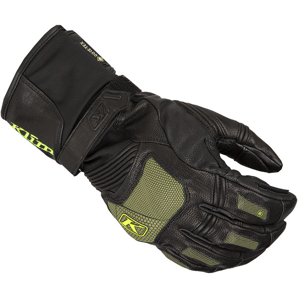 Badlands Gore-Tex® Long-handschoenen