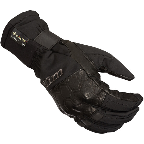 Vanguard Gore-Tex® Long-handschoenen