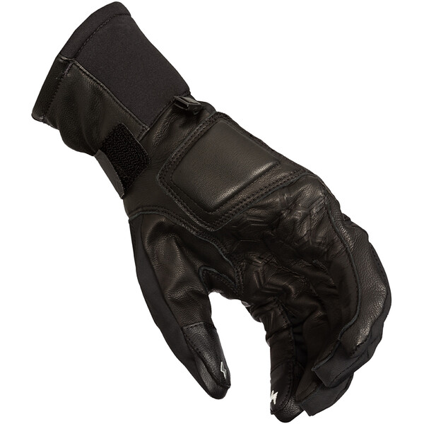 Vanguard Gore-Tex® Long-handschoenen