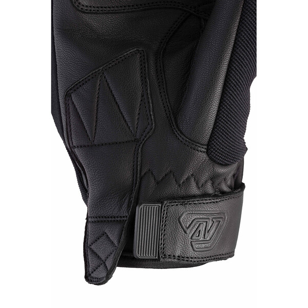 Krypton Evo handschoenen