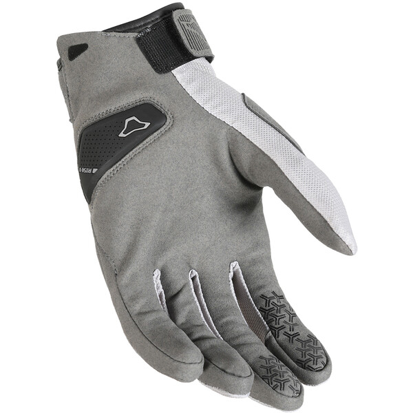 Darko-handschoenen