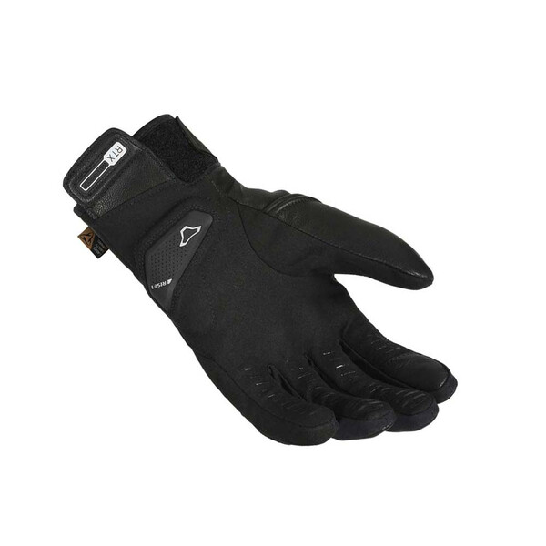 Drizzle RTX handschoenen