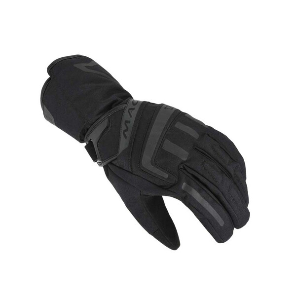 Intro 3.0 handschoenen