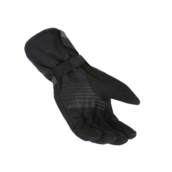Intro 3.0 handschoenen