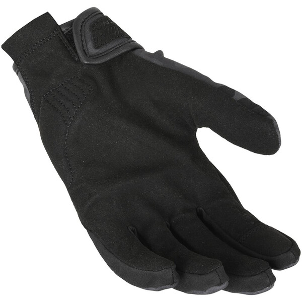Spactr handschoenen