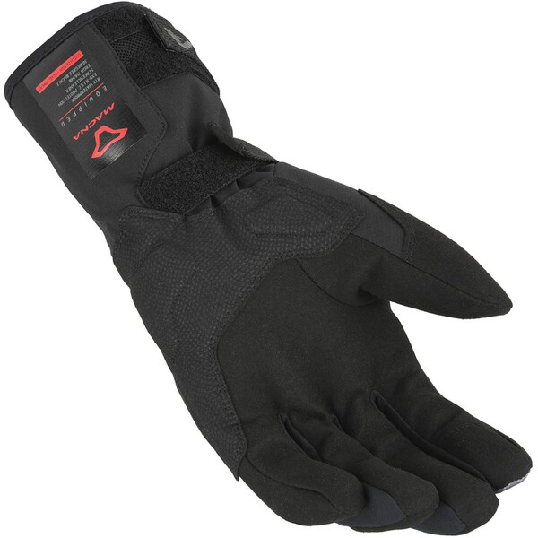 Tyrian RTX handschoenen