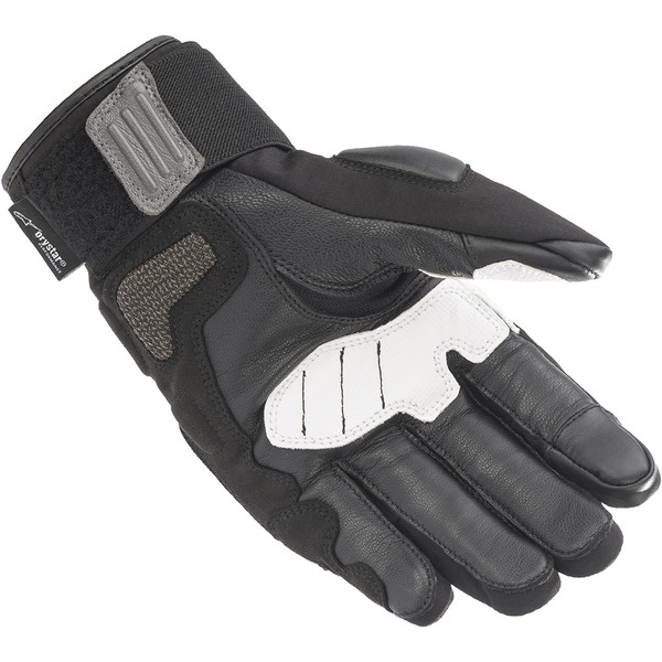 Corozal V2 Drystar®-handschoenen
