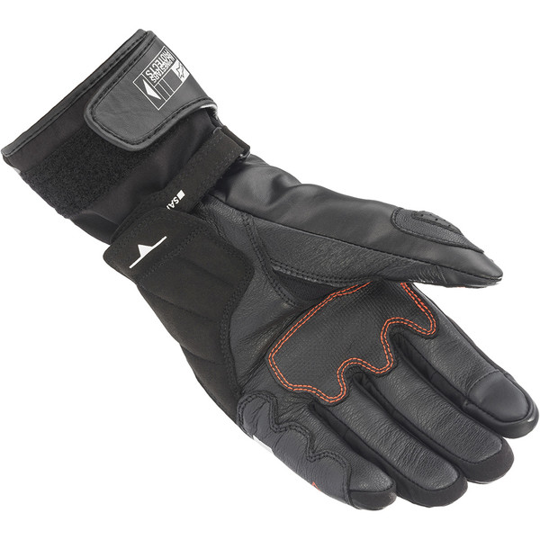 SP-365 Drystar®-handschoenen