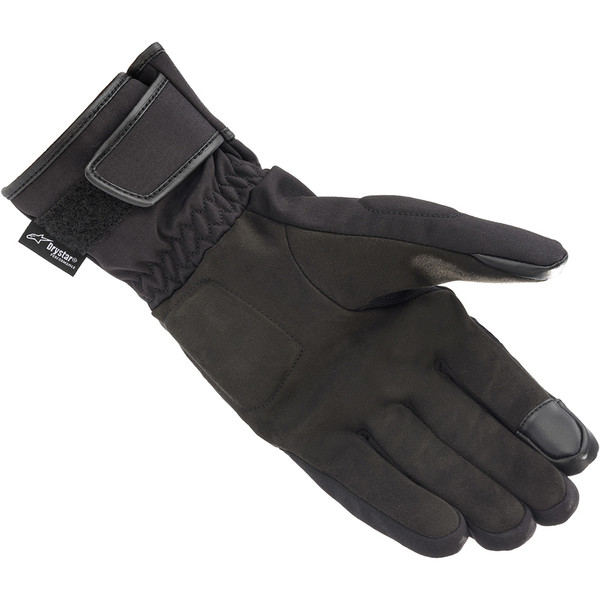 SR-3 V2 Drystar®-handschoenen