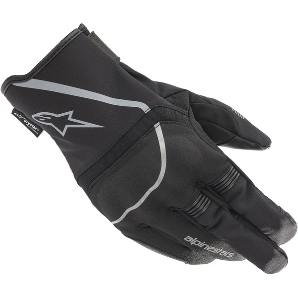 Syncro V2 Drystar®-handschoenen
