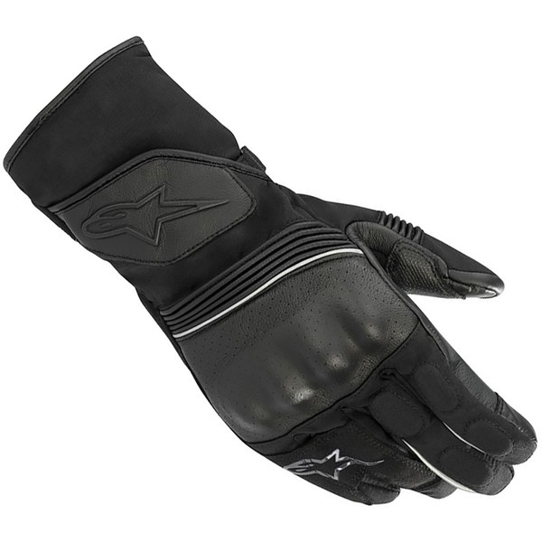 Valparaiso V2-handschoenen uit Drystar®