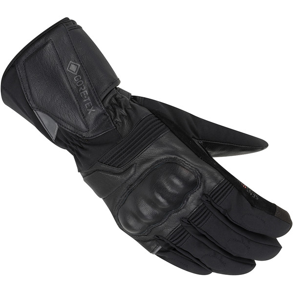 Koban Gore-handschoenenTex® Bering