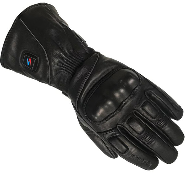 Verwarmde XRL-handschoenen