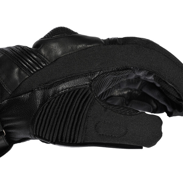 Xtreme XR Evo 2 verwarmde handschoenen