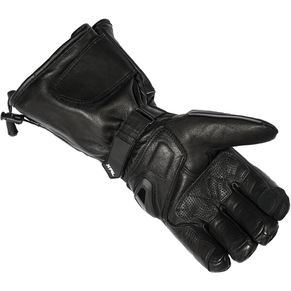 Xtreme XRL 3 verwarmde handschoenen