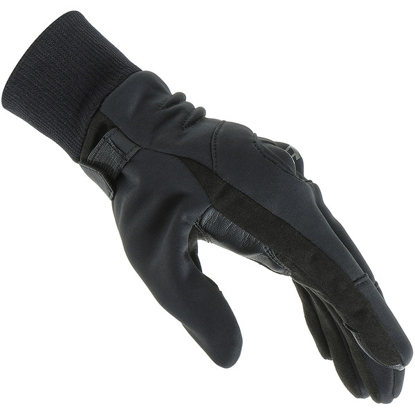 Coimbra Unisex Windstopper®-handschoenen