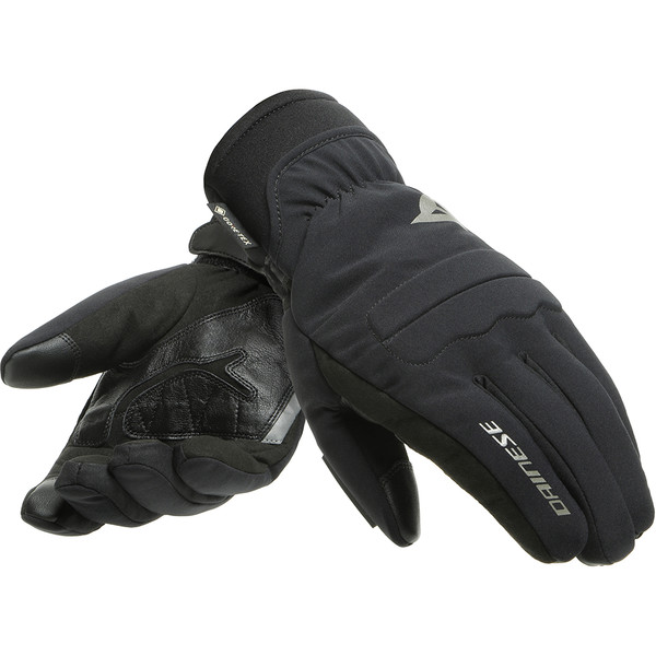 Como Gore-Tex®-handschoenen Dainese