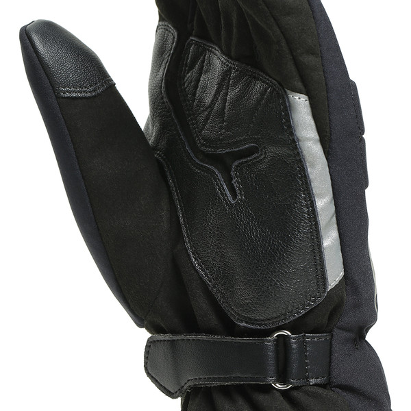 Como Gore-Tex®-handschoenen