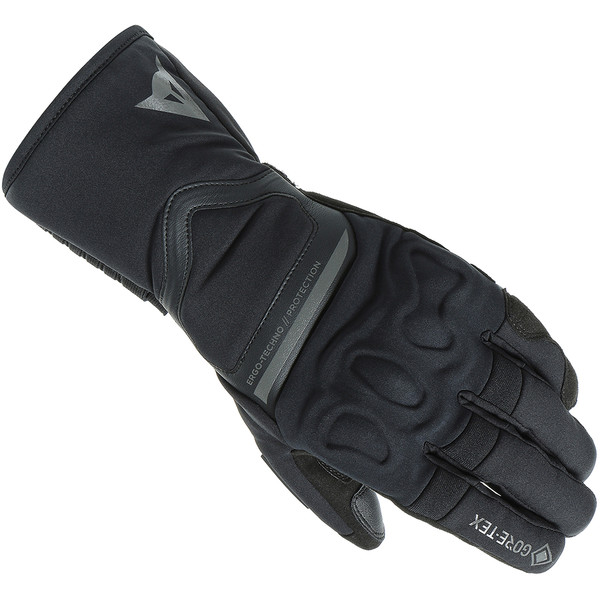 Nembo Gore-Tex®-handschoenen Dainese