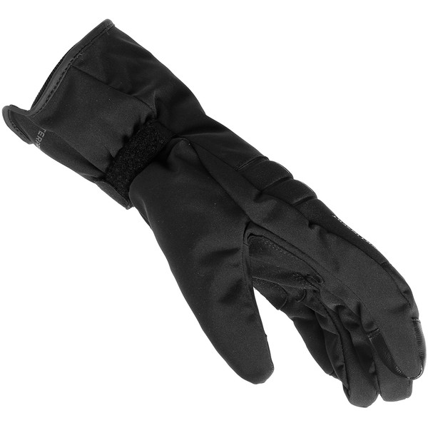 Plaza 3 D-Dry®-handschoenen