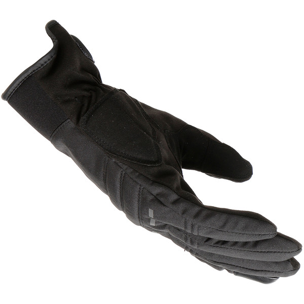 Stafford D-Dry®-handschoenen