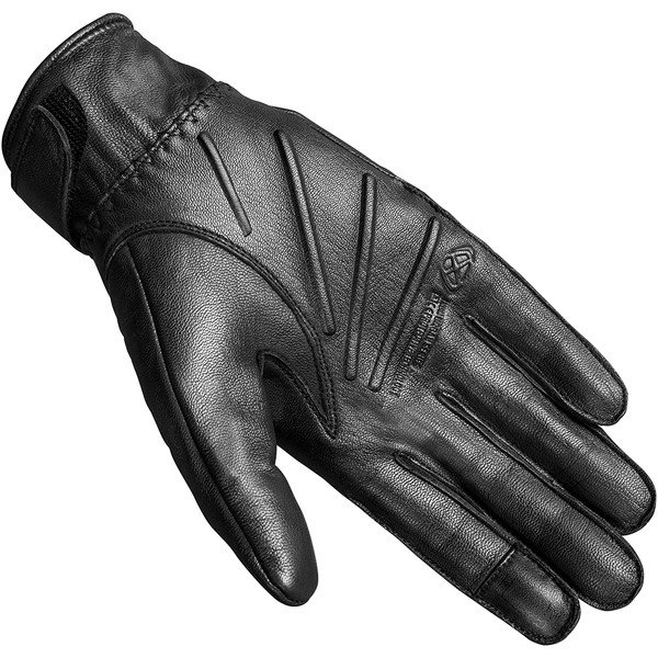 RS Nizo Lady-handschoenen