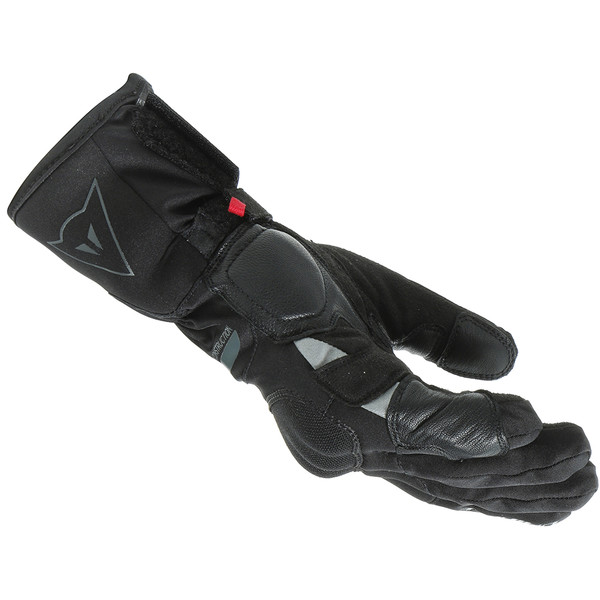 Aurora Lady D-Dry® Vrouwenhandschoenen