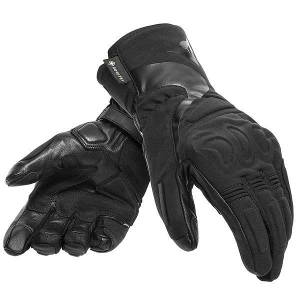 Nebula Gore-Tex® Lady-handschoenen Dainese