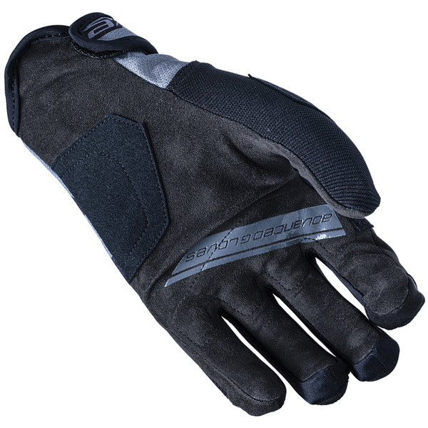 E3 Evo-handschoenen