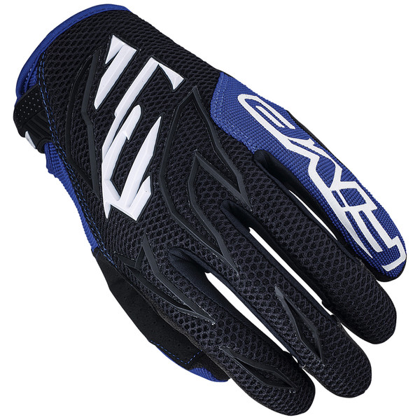 MXF3-handschoenen Five