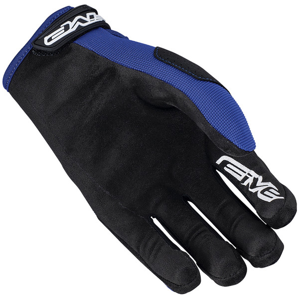 MXF3-handschoenen